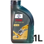 훅스 타이탄 GT1 플렉스 34 5W30 1L - 에누리 가격비교