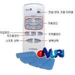 서흥메가텍 SM-205 [1개] - 에누리 가격비교