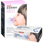 석화바이오텍 코코후레쉬 [+분말30포] - 에누리 가격비교