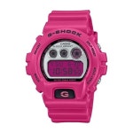 G-SHOCK DW-6900RCS-4DR - 에누리 가격비교