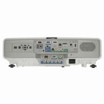 Epson EB-G5300 [정품] - 에누리 가격비교