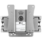 LG전자 벽걸이 지지대 LSW149 MEC61904927 - 에누리 가격비교