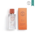 바스티드 화니 EDP [50ml] - 에누리 가격비교