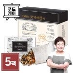 소금/간장/조미료세트 - 에누리 가격비교