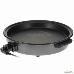 대원가전 허니문 피자팬 DW-2200S - 에누리 가격비교