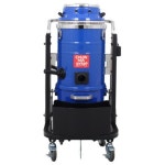 천마상사 CM-1800WD - 에누리 가격비교