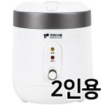 ~3인용 - 에누리 가격비교