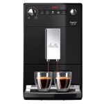 밀리타 카페오 퓨리스타 Series 300 F23 [블랙] - 에누리 가격비교