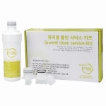 피코그램 퓨리얼 클린 서비스 필터 - 에누리 가격비교