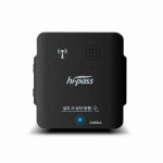 ㈜이지아이패스 | 아이트로닉스 아이패스 시거잭전원타입 ITR-200 - 에누리 가격비교