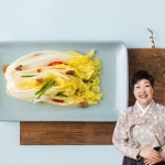 대복 한복선 명가 백김치 3kg [1개] - 에누리 가격비교