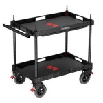 SmallRig 4573 초경량 36인치 시네카트 [정품] - 에누리 가격비교