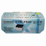 교세라 정품 CTK-4400 검정 - 에누리 가격비교