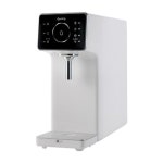 현대렌탈케어 큐밍 더슬림 베이직 HP-813 (렌탈) - 에누리 가격비교
