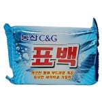 크리오 동산 마르셀 슈퍼세탁비누 230g [32개] - 에누리 가격비교