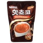 네슬레 핫쵸코 1kg [5개] - 에누리 가격비교