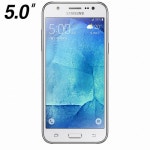삼성전자 갤럭시J5 2015 LTE 16GB, 공기계 [중고] - 에누리 가격비교