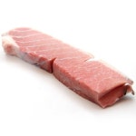 서림참치 참치회 참다랑어 눈꽃뱃살 가마도로 블럭 500g 1개 눈꽃블럭500g - 에누리 가격비교