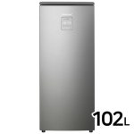 위니아 딤채 EDS11EFMMS - 에누리 가격비교