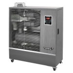 템피아 TPA-H8500 - 에누리 가격비교