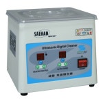 새한초음파산업 SH-1050D (1.2L) - 에누리 가격비교
