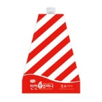 서진무역 안전 물주머니 일반형 [1개] - 에누리 가격비교