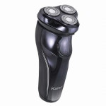 카이젤 KSR-5845 - 에누리 가격비교