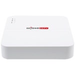 세종 SJ-U8004N-P4 [하드미포함] - 에누리 가격비교