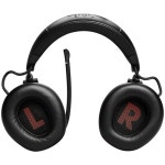 JBL QUANTUM 910 - 에누리 가격비교