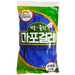 그린상사 싹클린 FBZ 극세사 마포걸레 - 에누리 가격비교