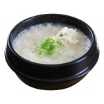 김해축협 한우곰탕 1kg 6팩 6개 - 에누리 가격비교