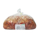 종가 우리땅 맛김치 소백 5kg [1개] - 에누리 가격비교