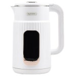 캣티컬렉션 KTY-7001EKT - 에누리 가격비교