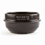 깨끗한뚝배기 깨뚝 찌개솥 1호 업소용 무흡수뚝배기 - 에누리 가격비교