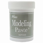 홀아트 플러스 모델링 페이스트 [500ml] - 에누리 가격비교