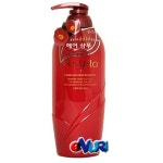 코스모스 레드플로 동백 헤어 샴푸 750ml [1개] - 에누리 가격비교