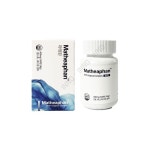 (주)예본바이오 F1 | 예본바이오 마테판 600mg 60정 [1개] - 에누리 가격비교