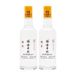 중국술 - 에누리 가격비교