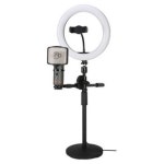 인프라소닉 UFO Ring Light Kit [정품] - 에누리 가격비교