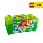 레고 듀플로 브릭 박스 (10913) [해외구매] - 에누리 가격비교