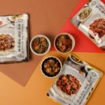 엘에스푸드 국내산 벌교 새꼬막살 양념 매운 간장 꼬막무침 꼬막반찬 밑반찬 3종 170g 간장 꼬막무침 1개 1개 - 에누리 가격비교