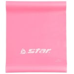 신신상사 스타스포츠 라텍스밴드 EU563 [1단계, 핑크] - 에누리 가격비교