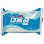 동산씨앤지 마르셀 소프트 비누 230g [16개] - 에누리 가격비교