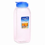 락앤락 PET 물통 (HAP728) 900ml [5개] - 에누리 가격비교