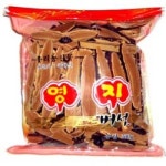 부여장수영지버섯농장 무농약 영지버섯 최상품 500g [1개] - 에누리 가격비교