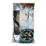 신왕에프엔비 아침미소 수 건미역 1kg [1개] - 에누리 가격비교