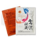 김포파주인삼농협 파주개성인삼축제 6년근 홍삼원액 50ml 30포 [4개] - 에누리 가격비교