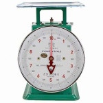 경인산업 경인지시저울 [10kg/50g] - 에누리 가격비교