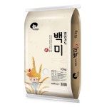 에이치엠피 2023 엉클탁 영양가득 백미 10kg [1개] - 에누리 가격비교