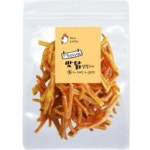 글로벌코리아 한돈 맛닭 닭발구이 500g [1개] - 에누리 가격비교